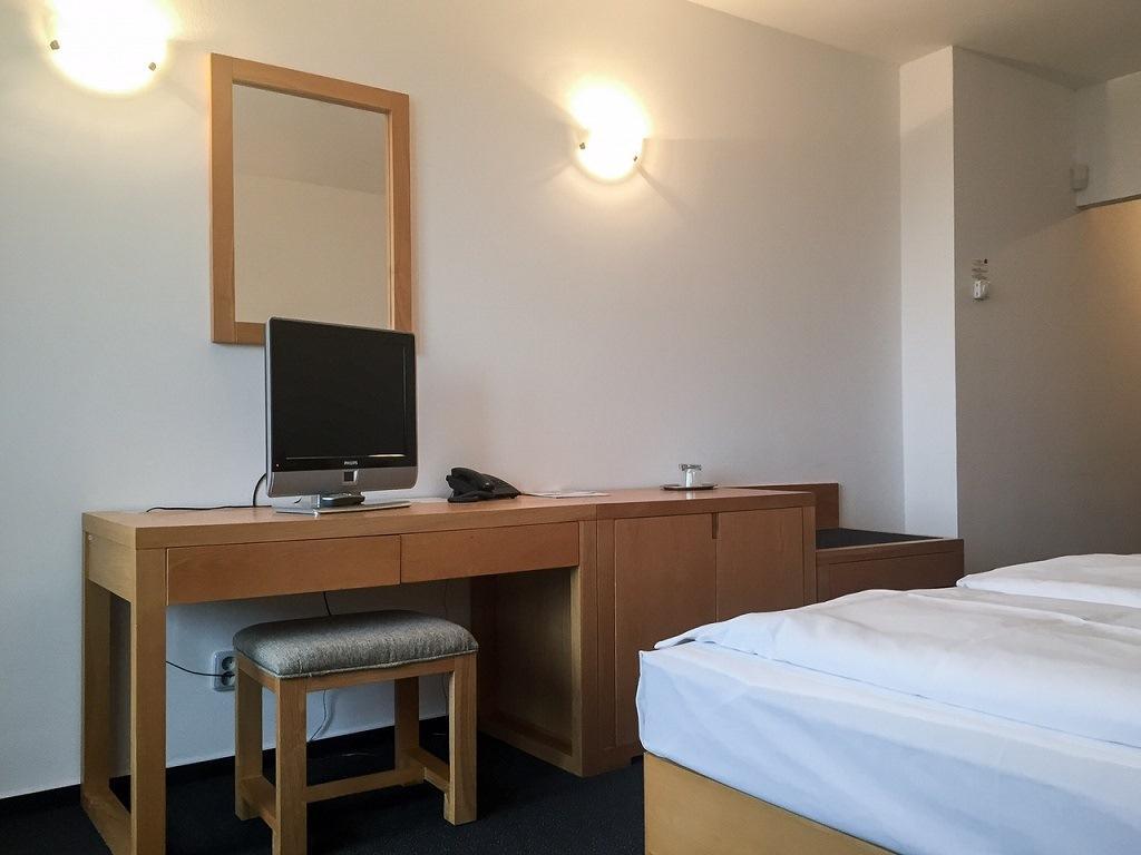 Lipno Wellness - Frymburk Hotel Private Family Room 外观 照片