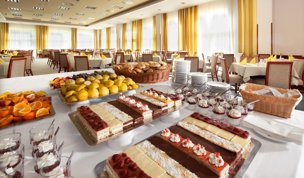 Lipno Wellness - Frymburk Hotel Private Family Room 外观 照片